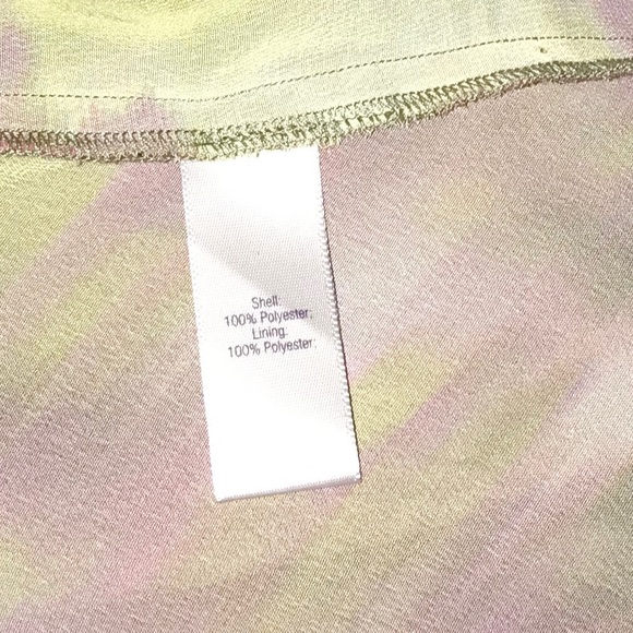 Jennifer López Women’s Top - Picture 8 of 8